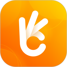 OK保2026官方新版图标