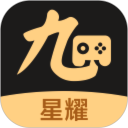 九四玩安卓版