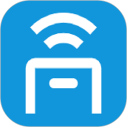 电梯便捷通2026官方新版图标