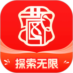 藏小二2025官方新版图标