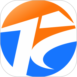 同凯管理2026官方新版图标