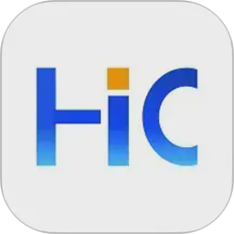 华慧行2026官方新版图标