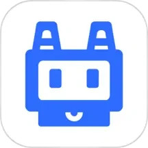 积墨Chat2025官方新版图标