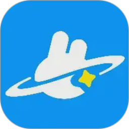 恒行在线2026官方新版图标