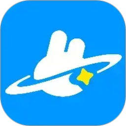 恒行在线2026官方新版图标