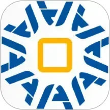 消防云平台应用助手2025官方新版图标