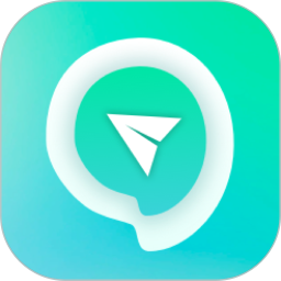 Ablo2026官方新版图标