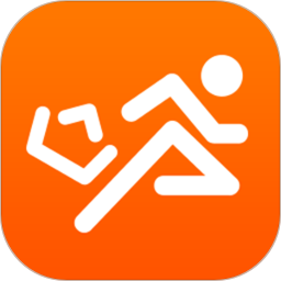 校内专送2026官方新版图标