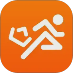 校内专送2026官方新版图标