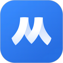 小乔答疑2025官方新版图标