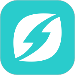 小桔慧充商家版2026官方新版图标