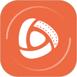 應用icon-木蘭影院2024官方新版