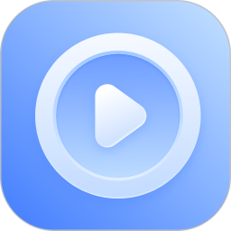 音频播放器2025官方新版图标