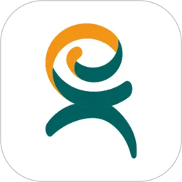 快乐e工2026官方新版图标