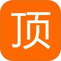 顶点小说2025官方新版图标