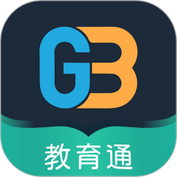 家校教育通2025官方新版图标