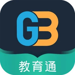 家校教育通2025官方新版图标