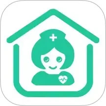 康尚智护士2025官方新版图标
