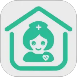 康尚智护士2026官方新版图标