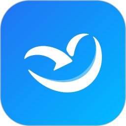 海鸥服务2025官方新版图标