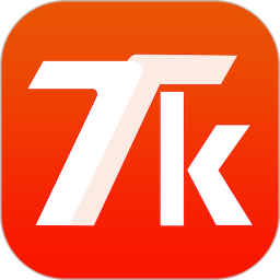 躺客2025官方新版图标