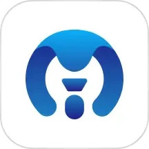 王中王100%期期准澳彩钱多多2025°