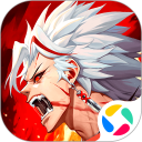 战斗法则安卓版(apk)