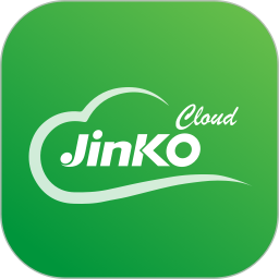 晶智云2026官方新版图标