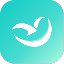 海鸥医陪2026官方新版图标