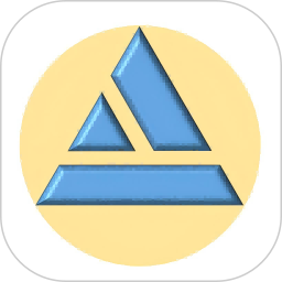 焱猴2026官方新版图标