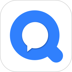 MQ2025官方新版图标