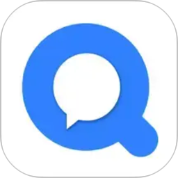 MQ2026官方新版图标