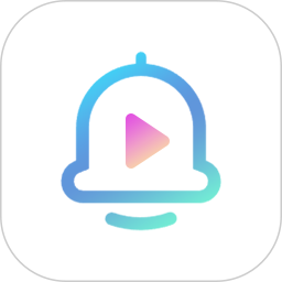 畅听云音乐2026官方新版图标