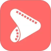 风信影视投屏2026官方新版图标