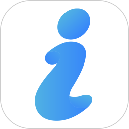 应用icon-i有名片2024官方新版