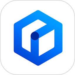 应用icon-文心一言2023官方新版