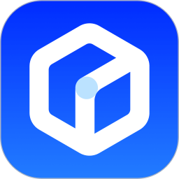 文小言-原文心一言APP官方下载-文小言-原文心一言APP app 最新版本免费下载-应用宝官网