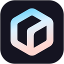 文心 - 百度旗下全能AI助手安卓版(apk)