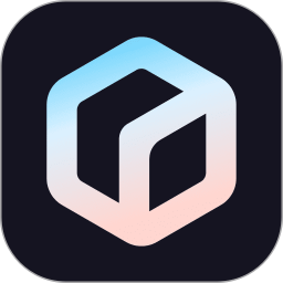 文心 - 百度旗下全能AI助手2026官方新版图标