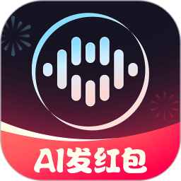 文心 - 百度旗下全能AI助手2026官方新版图标