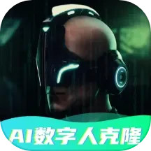 ý˹÷ȱϯпܵŷ