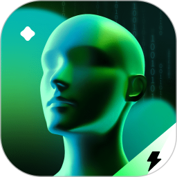 数字人克隆分身2025官方新版图标