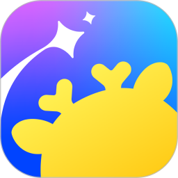 小鹿AI编程2026官方新版图标