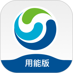 好用气2026官方新版图标