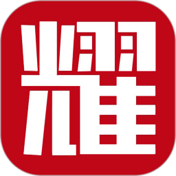 ٷ㽭
