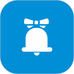 钉玲玲2026官方新版图标