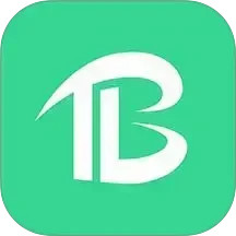 晓卉APP2025官方新版图标