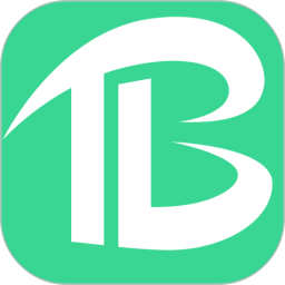 晓卉APP2026官方新版图标