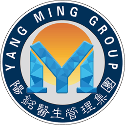 吉助医2025官方新版图标