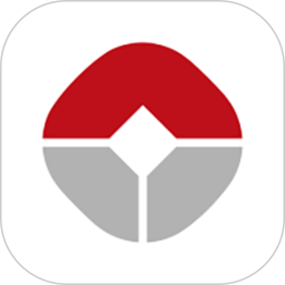 利安人寿2025官方新版图标